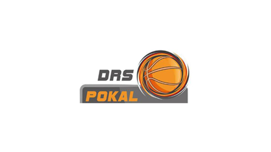 Pokalaus für die Köln 99ers Teams