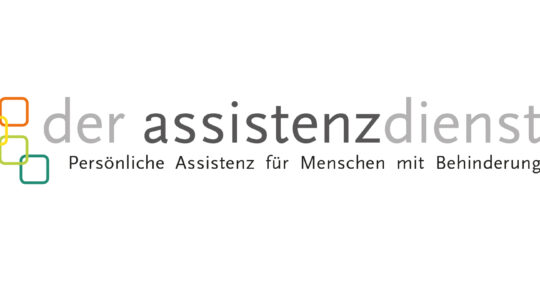„der assistenzdienst“ ist auch in der Saison 2020/2021 Business Partner der Köln 99ers