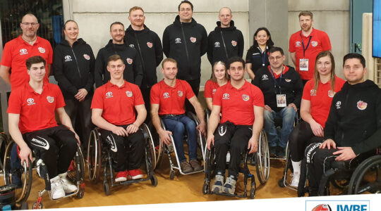 Euroleague Abenteuer endet ohne Sieg für die 99ers