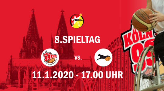 Rückrundenauftakt gegen Paderborn