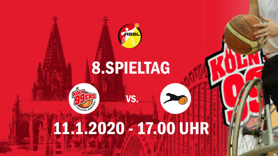 Rückrundenauftakt gegen Paderborn