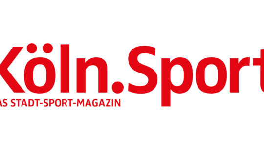 Köln.Sport – Das Stadt-Sport-Magazin wird neuer Medienpartner der Köln 99ers
