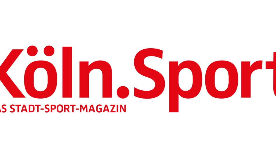 Köln.Sport – Das Stadt-Sport-Magazin wird neuer Medienpartner der Köln 99ers