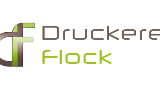 Druckerei Flock verlängert vorzeitig ihr Engagement bei den Köln 99ers