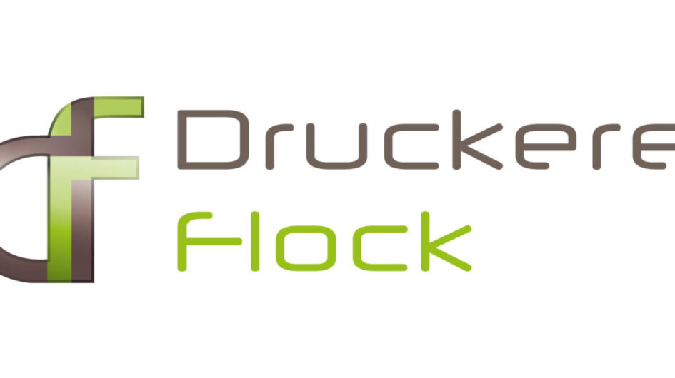 Druckerei Flock verlängert vorzeitig ihr Engagement bei den Köln 99ers