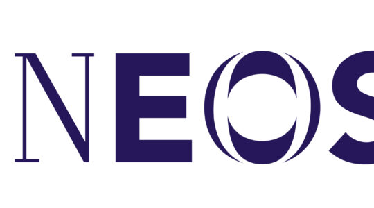 INEOS in Köln erneut Partner der Köln 99ers