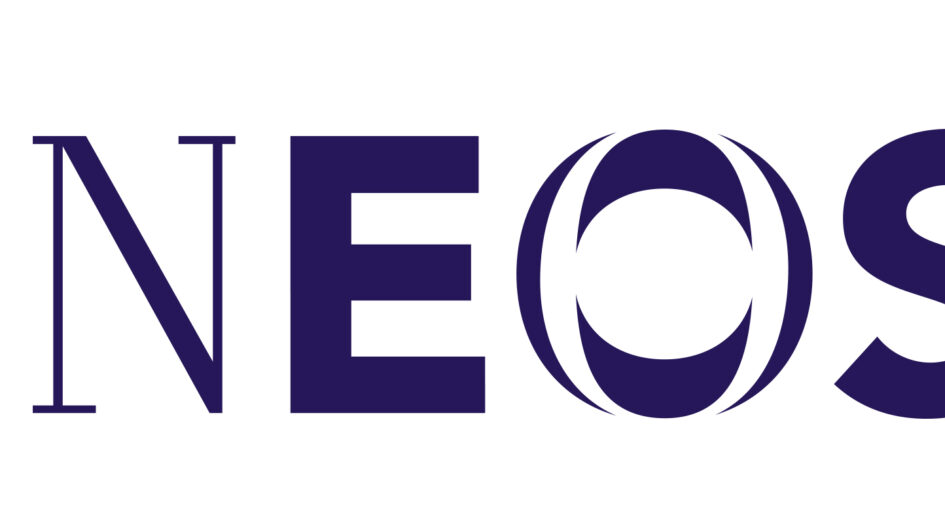 INEOS in Köln erneut Partner der Köln 99ers
