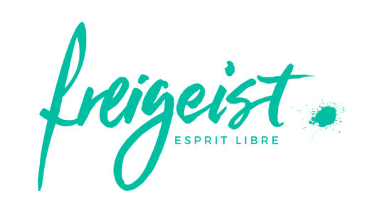 freigeist – ESPRIT LIBRE wird neuer TipOff Partner der 99ers