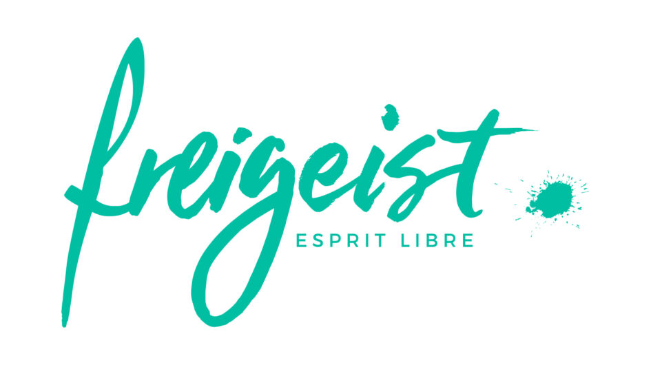 freigeist – ESPRIT LIBRE wird neuer TipOff Partner der 99ers