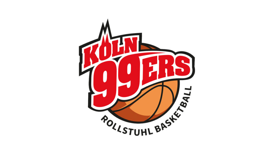 Saisonabbruch in allen Rollstuhlbasketball Ligen beschlossen