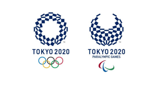 Olympische und Paralympische Spiele werden verschoben