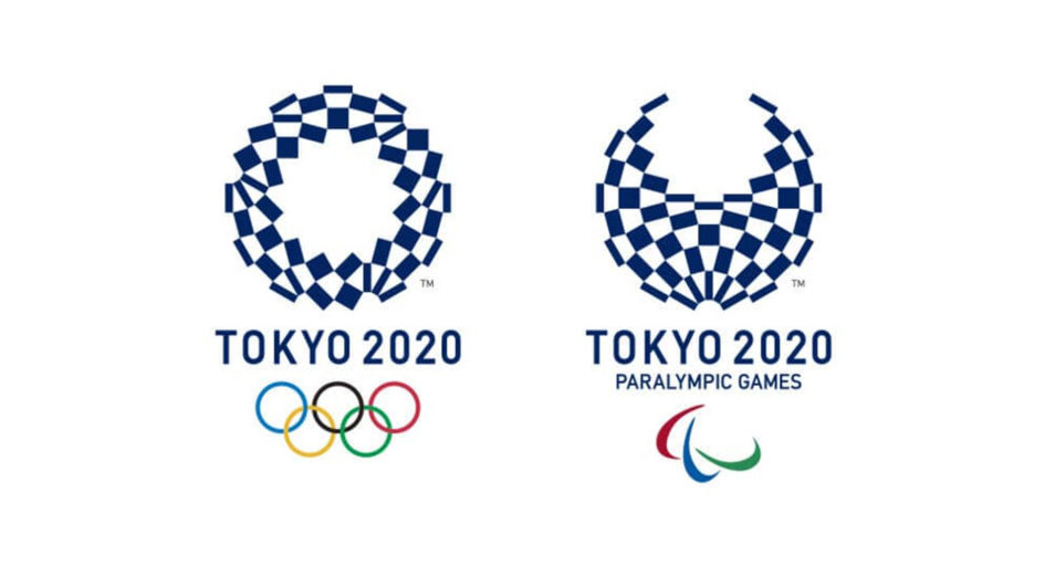 Olympische und Paralympische Spiele werden verschoben