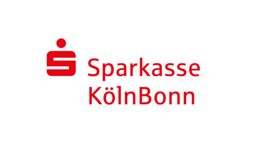 Sparkasse KölnBonn bleibt TipOff Partner der 99ers