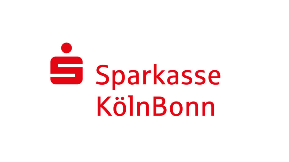 Sparkasse KölnBonn bleibt TipOff Partner der 99ers