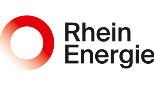 RheinEnergie verlängert ihr Engagement