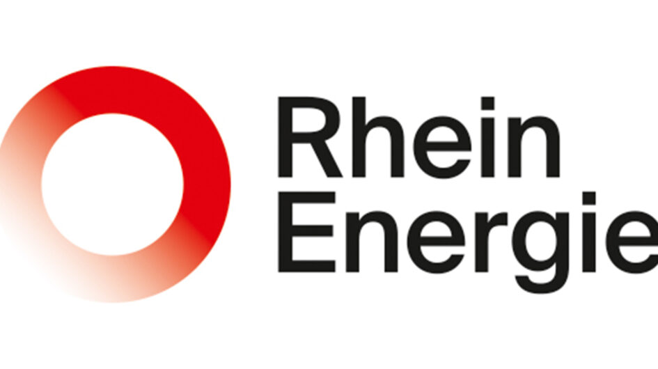RheinEnergie verlängert ihr Engagement