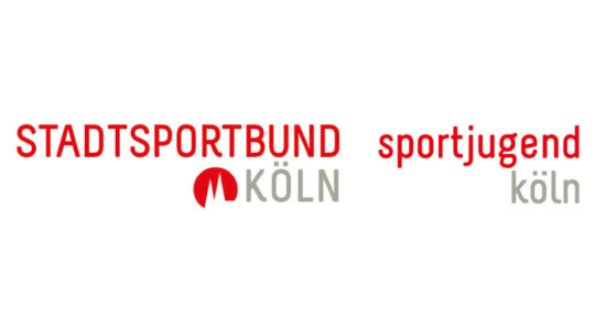 Offener Brief der Allianz Kölner Sport