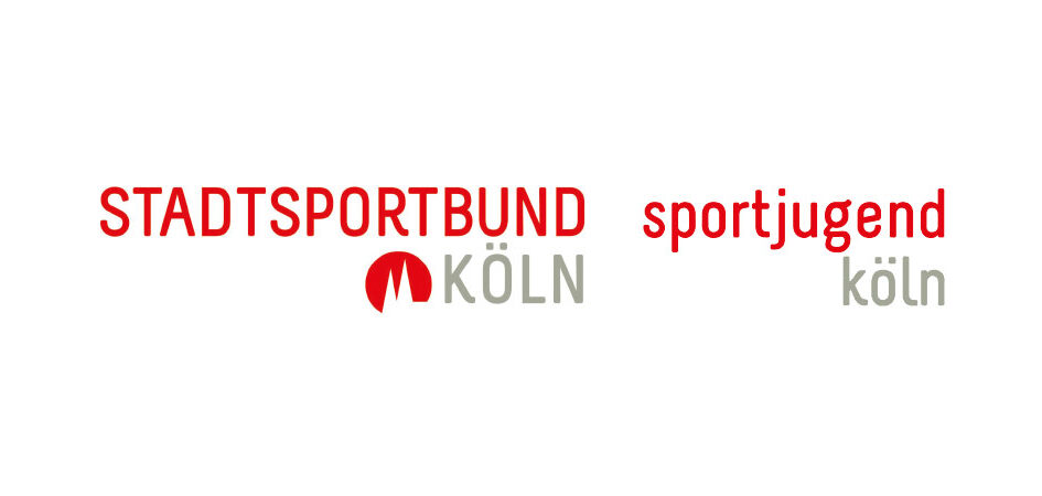 Die „Allianz Kölner Sport“ fragt lieber nochmal nach …