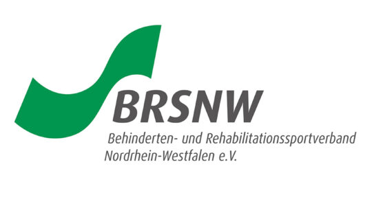 Landeskader NRW startet wieder mit einem Selection Camp in Köln