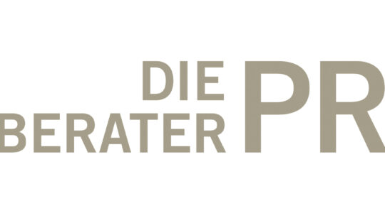 DIE PR-BERATER sind neuer Partner der Köln 99ers