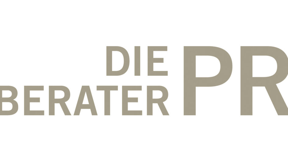 DIE PR-BERATER sind neuer Partner der Köln 99ers