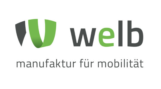 Sanitätshaus Welb wird neuer Premium Partner