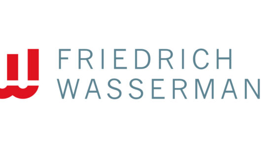 99ers können auf Friedrich Wassermann als neuen starken Partner bauen