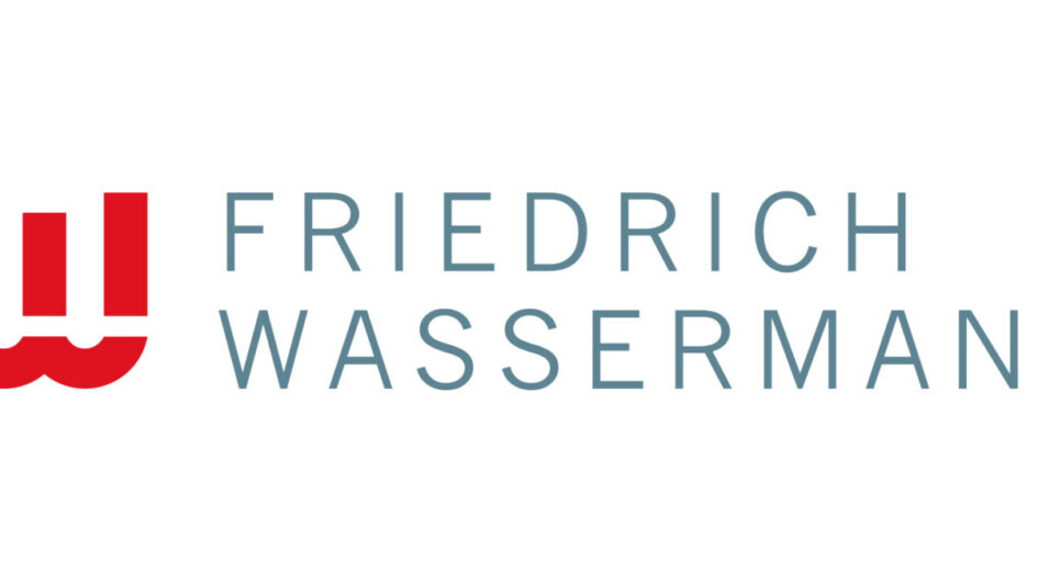 99ers können auf Friedrich Wassermann als neuen starken Partner bauen