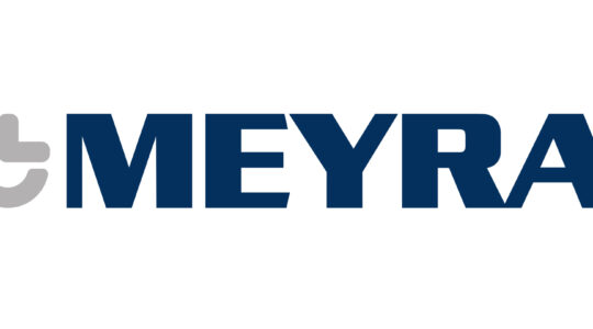 Meyra GmbH wird neuer TipOff Partner der Köln 99ers