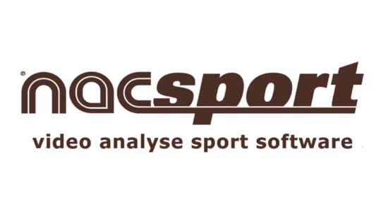 CaJa Sport Software / Nacsport wird neuer TipOff Partner der Köln 99ers