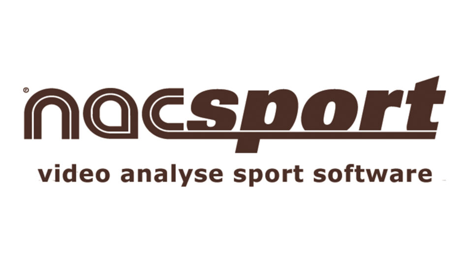 CaJa Sport Software / Nacsport wird neuer TipOff Partner der Köln 99ers