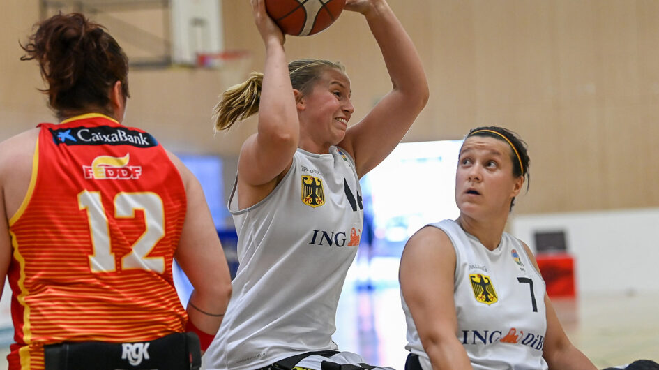 NCC Daily: Der Donnerstag