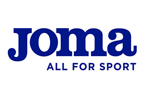 Logo JOMA