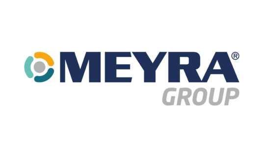 Meyra Group ist Partner beim Pokal Final Four in Köln
