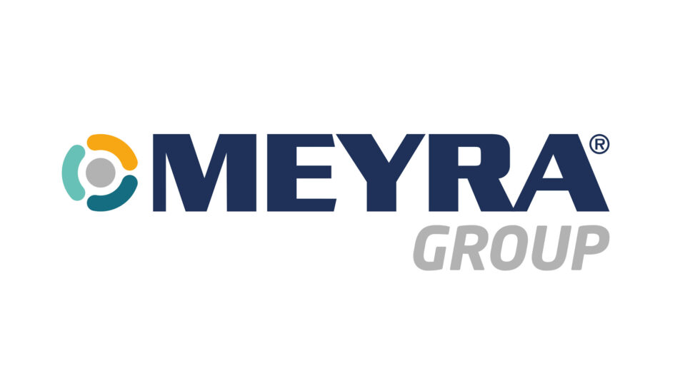 Meyra Group ist Partner beim Pokal Final Four in Köln