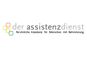 Logo Assistenzdienst