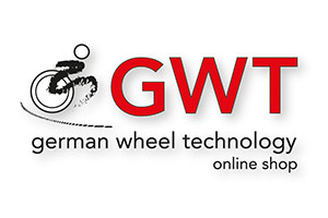 Logo GWT