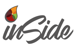 Logo Cafe InSide
