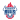 Logo RSB Thuringia Bulls
