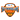 Logo ING Skywheelers