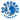 Logo BG Baskets Hamburg