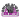 Logo Rhine River Rhinos Wiesbaden