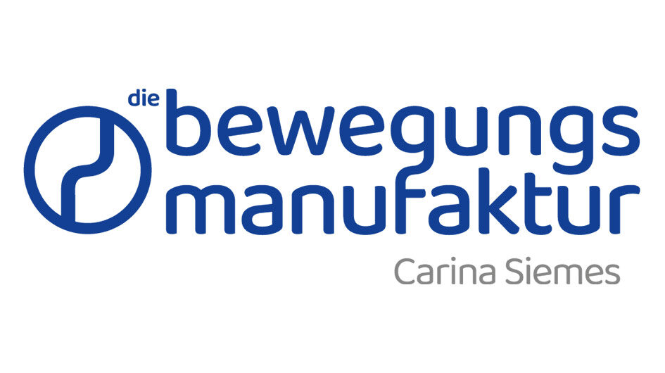 diebewegungsmanufaktur wird Business Partner der 99ers