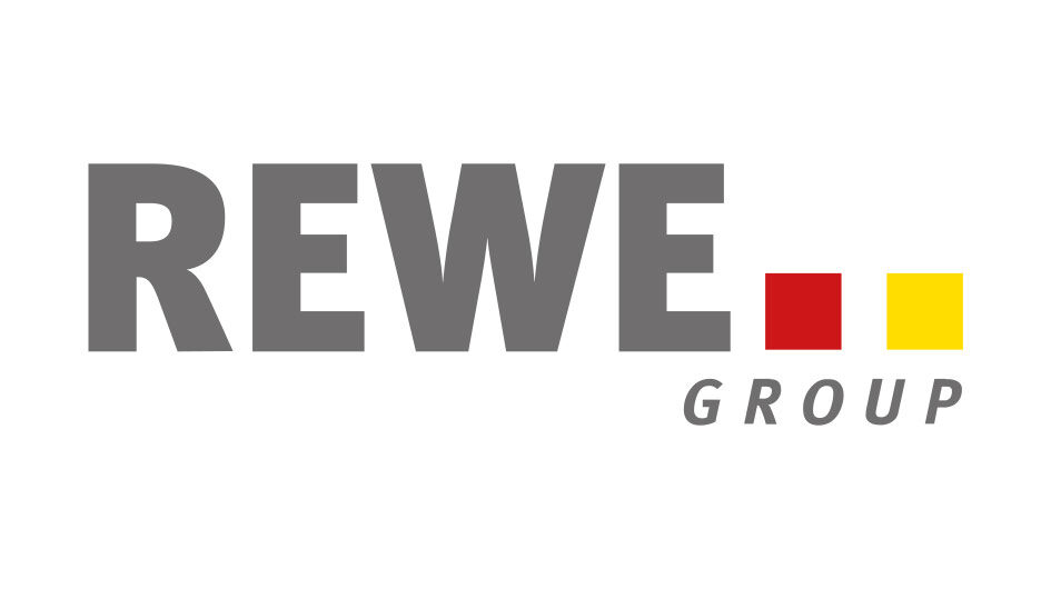 REWE Group erweitert für die Saison 2022/2023 ihr Sponsoring-Engagement bei den 99ers