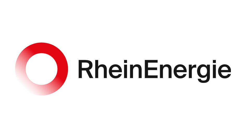 RheinEnergie engagiert sich weiter bei den 99ers