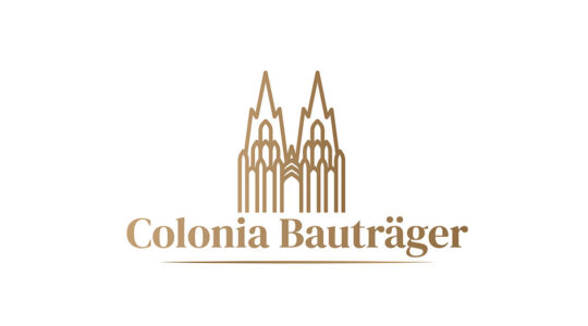 Colonia Bauträger GmbH wird neuer TipOff Partner