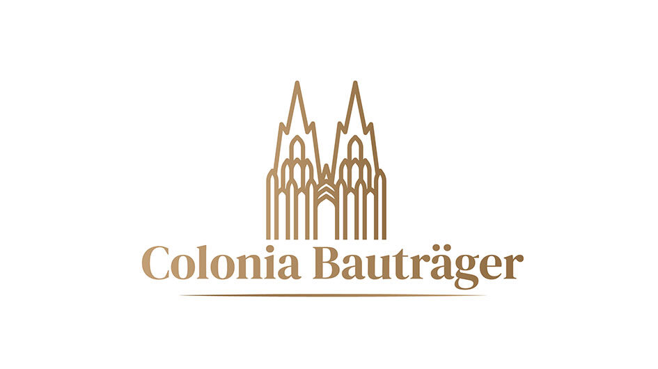 Colonia Bauträger GmbH wird neuer TipOff Partner