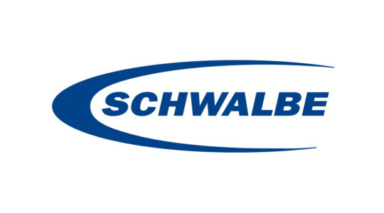 Schwalbe bleibt Premium Partner der Köln 99ers