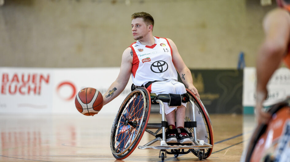 Köln 99ers vor Auswärts-Mammutaufgabe