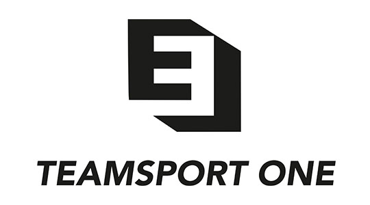 TEAMSPORT ONE wird neuer TipOff Partner